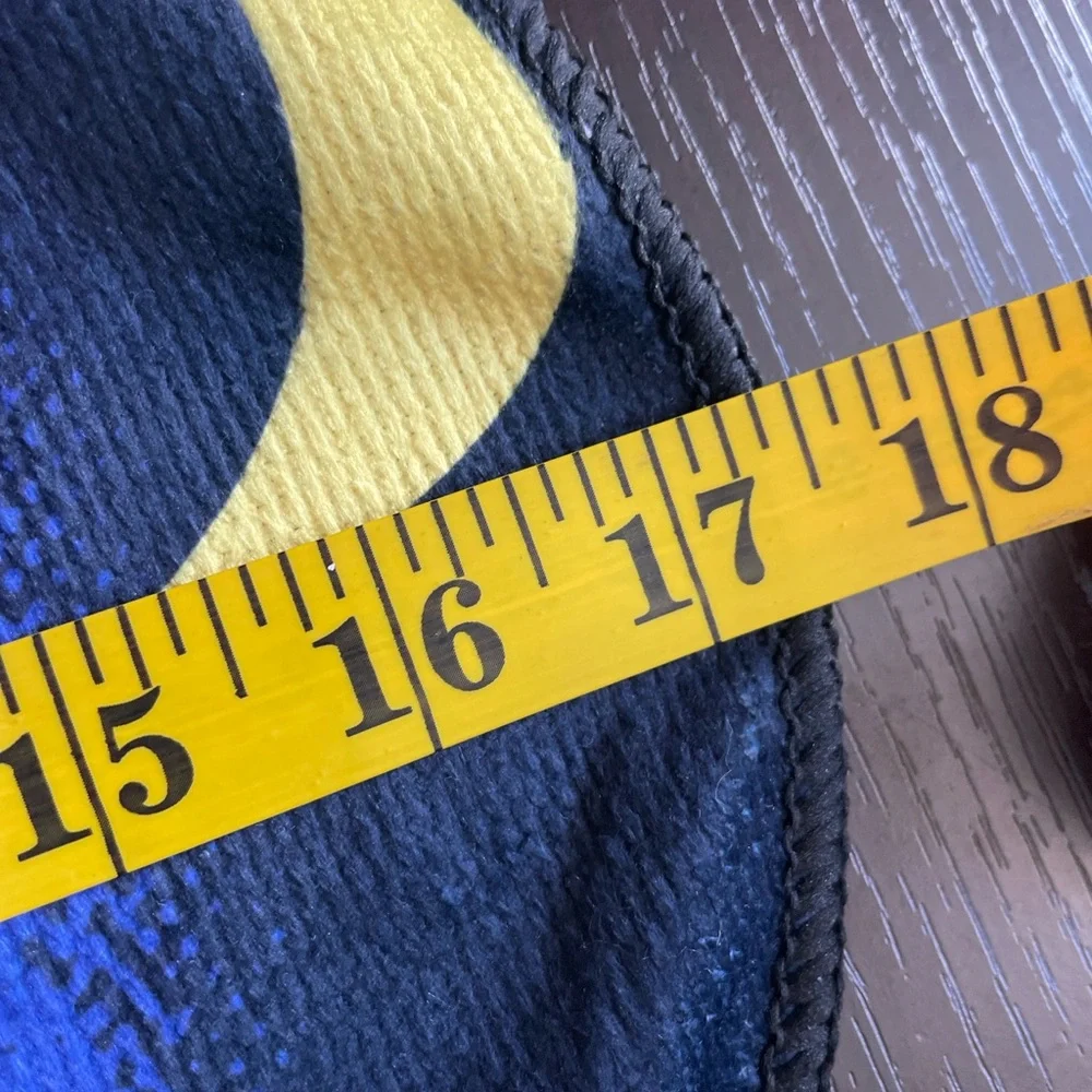 Los Angeles Rams Rivalries Jersey RALLY Towel with Number 25